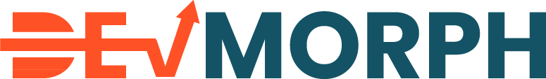 DevMorph